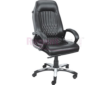 Director Chair Series