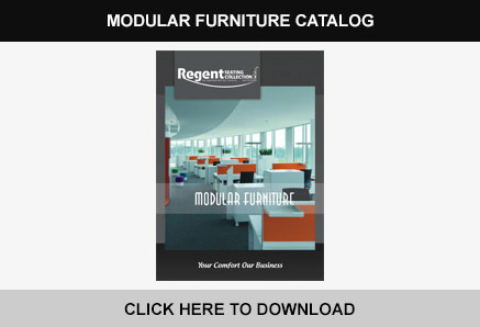 Chair Catalog